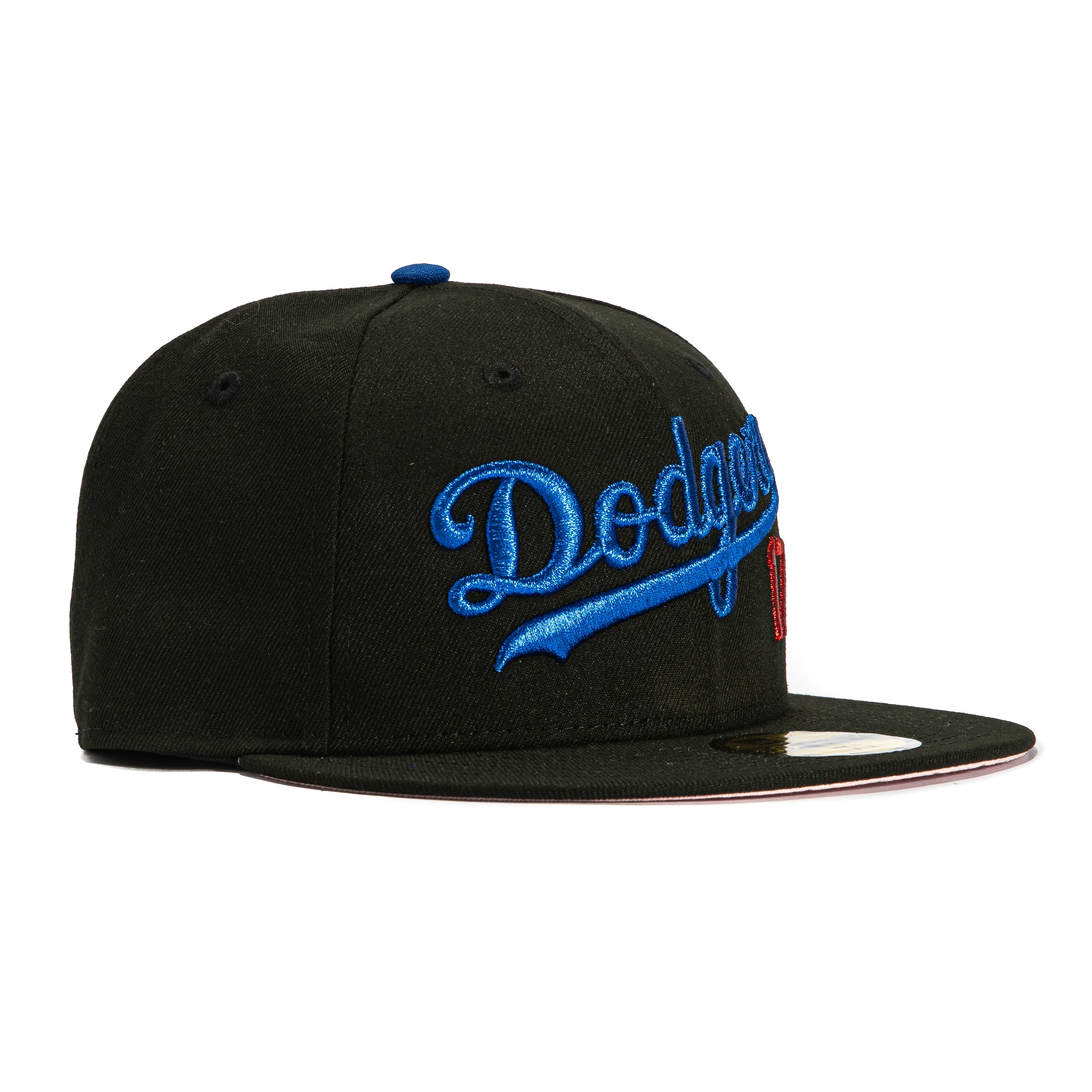 JUNE SALE DEAL